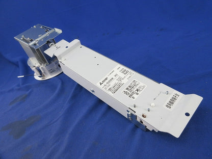 LEDベースダウンライトセット(昼白色) EL-DU252NM+EL-D00/1