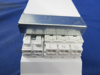 LEDベースダウンライトセット(昼白色) EL-DU252NM+EL-D00/1