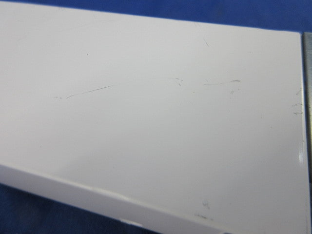 LEDベースダウンライトセット(昼白色) EL-DU252NM+EL-D00/1