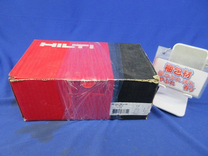 ウェッジ式アンカー(21個入) HAS-F M12×145