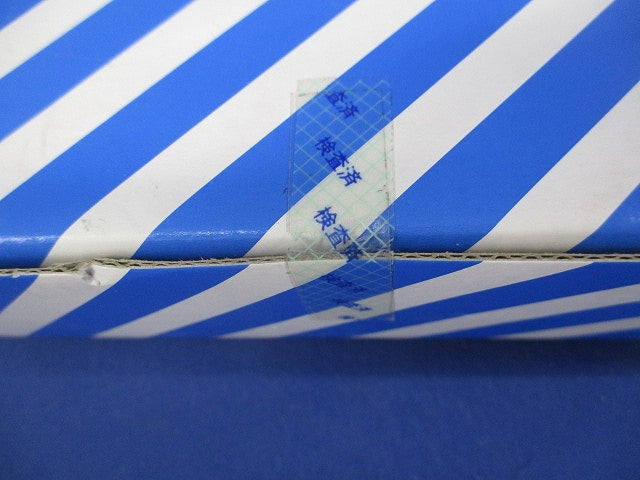 小電力型ワイヤレス中継器(新品未開封) ECE1680