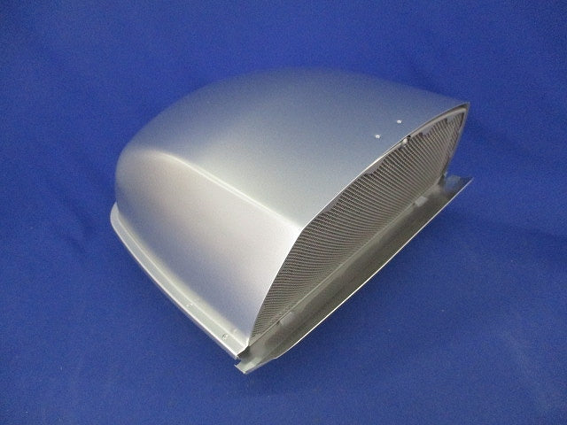 深型フード(アルミ)φ200 AT-200FNA4