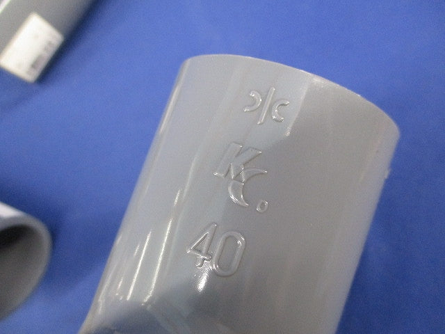 VPチーズ 40MM(6個入) 40