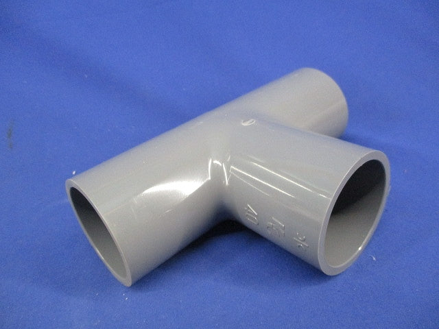 VPチーズ 40MM(6個入) 40
