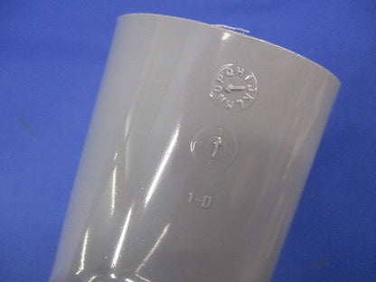 VPチーズ 40MM(6個入) 40