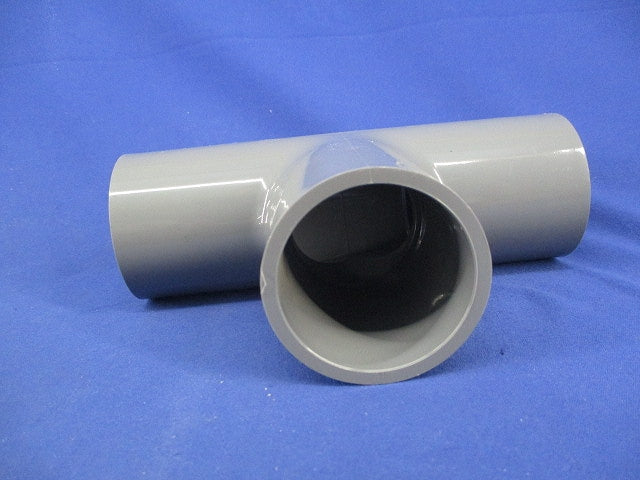 VPチーズ 40MM(6個入) 40