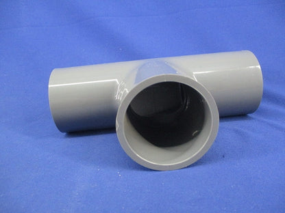 VPチーズ 40MM(6個入) 40