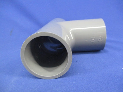 VPチーズ 40MM(6個入) 40