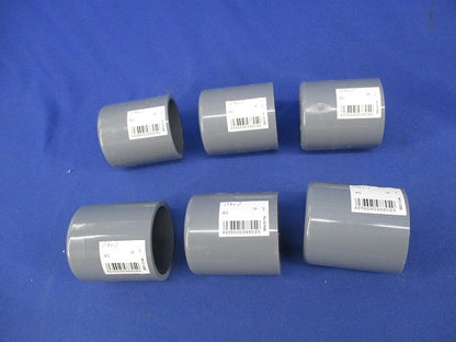 VPキャップ 40MM(6個入) 40