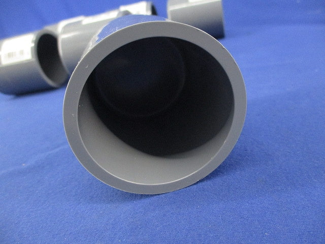 VPキャップ 40MM(6個入) 40