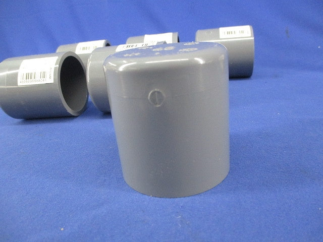 VPキャップ 40MM(6個入) 40