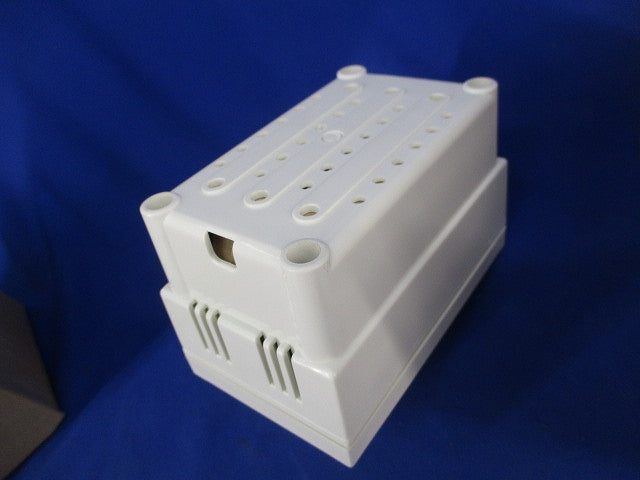 40?サイクル扇用速度調節器 CY-401