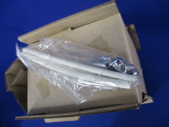 40?サイクル扇用速度調節器 CY-401