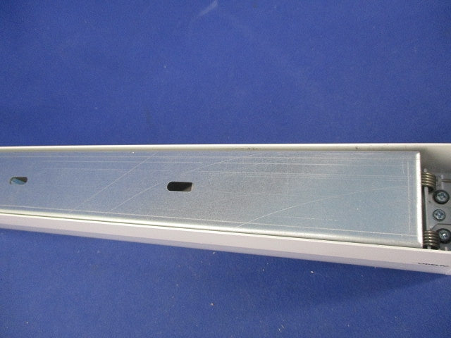 LEDブラケットライト OB255320R