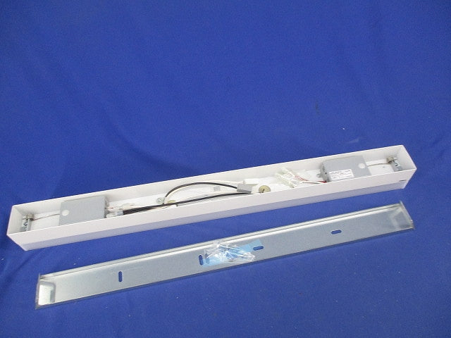 LEDブラケットライト OB255320R
