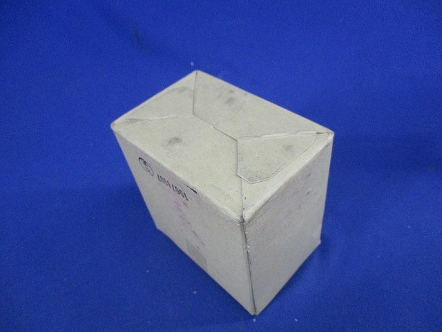 窓付きナット(10個入) EN-W3