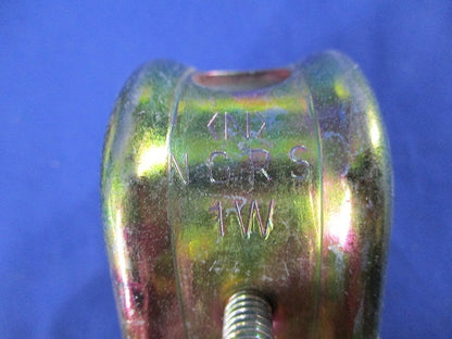 一般形鋼用管支持金具(パイラック)(20個入) PH1W