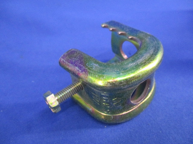 一般形鋼用管支持金具(パイラック)(20個入) PH1W