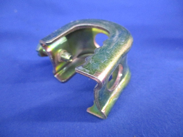 一般形鋼用管支持金具(パイラック)(20個入) PH1W