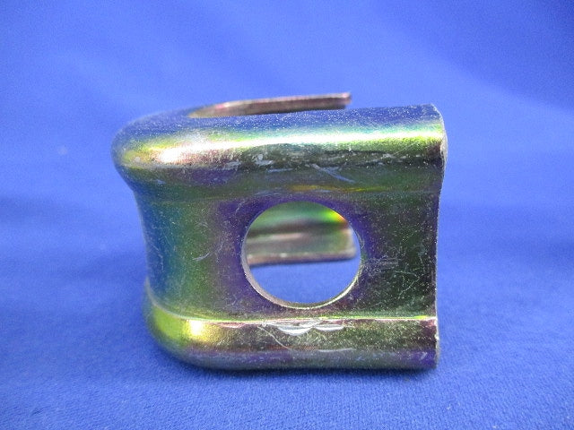 一般形鋼用管支持金具(パイラック)(20個入) PH1W