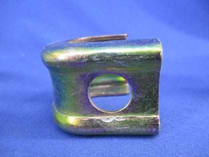 一般形鋼用管支持金具(パイラック)(20個入) PH1W