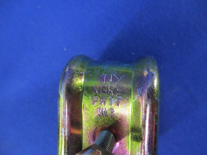パイラック 吊り金具(14個入) PH1T-W3