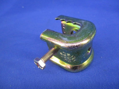 パイラック 吊り金具(14個入) PH1T-W3