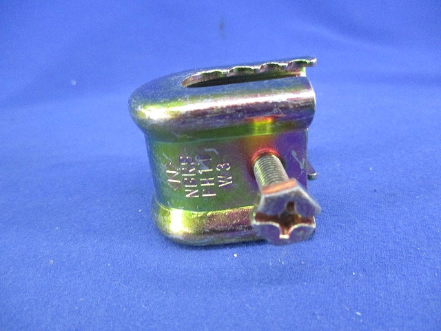 パイラック 吊り金具(14個入) PH1T-W3