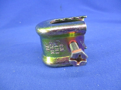パイラック 吊り金具(14個入) PH1T-W3