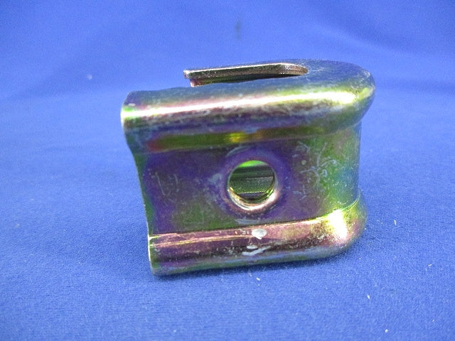 パイラック 吊り金具(14個入) PH1T-W3