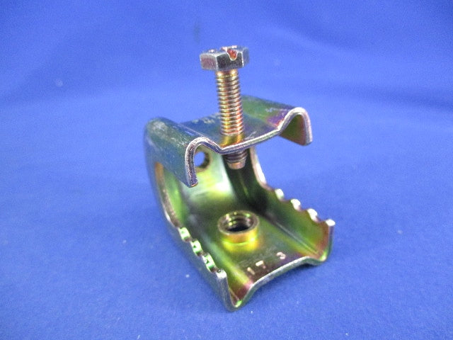 パイラック 吊り金具(14個入) PH1T-W3