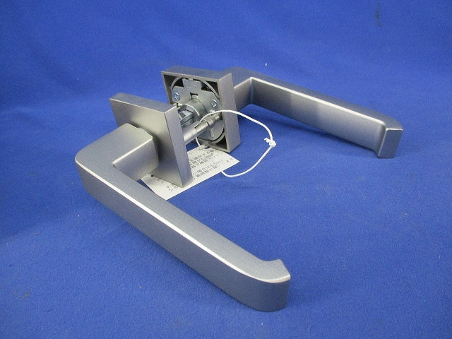 レバーハンドル表示錠 MJE 2HA34ST