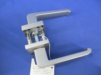 レバーハンドル表示錠 MJE 2HA34ST