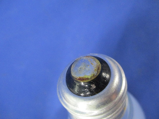 長寿命シリカ電球E26(3個入)(点灯試験済) LW100V57W-W-2P