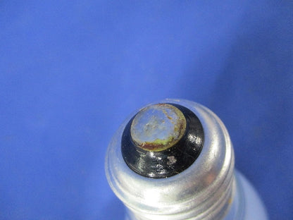 長寿命シリカ電球E26(3個入)(点灯試験済) LW100V57W-W-2P