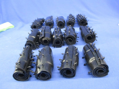 T形コネクタカバー(70個入) T-76C