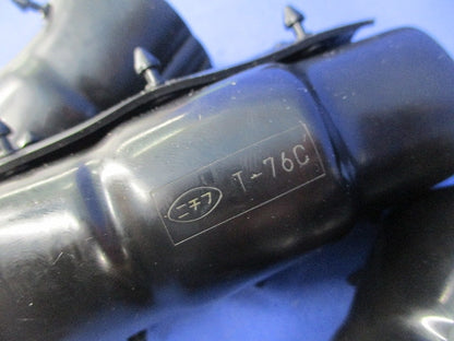 T形コネクタカバー(70個入) T-76C