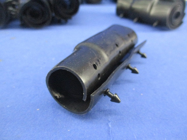 T形コネクタカバー(70個入) T-76C