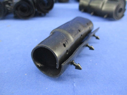 T形コネクタカバー(70個入) T-76C