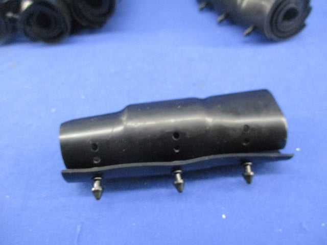 T形コネクタカバー(70個入) T-76C