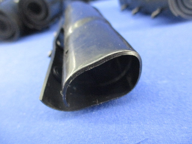T形コネクタカバー(70個入) T-76C