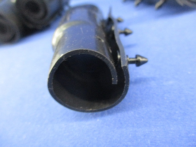 T形コネクタカバー(70個入) T-76C