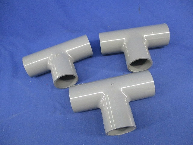 VPチーズ 40MM(3個入) 40