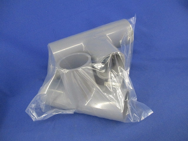 VPチーズ 40MM(3個入) 40
