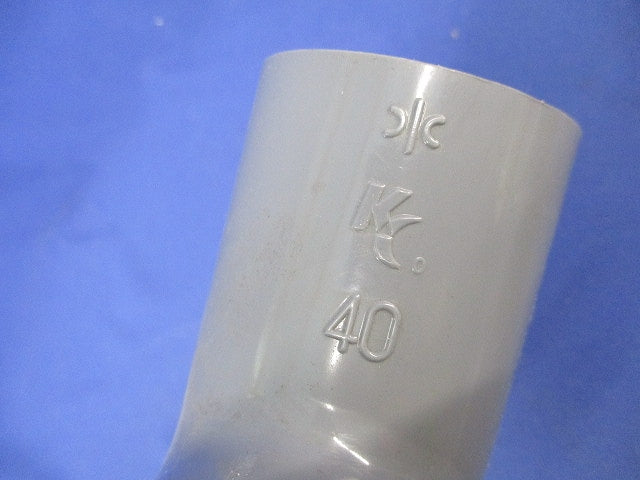 VPチーズ 40MM(3個入) 40