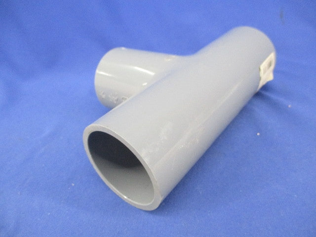 VPチーズ 40MM(3個入) 40