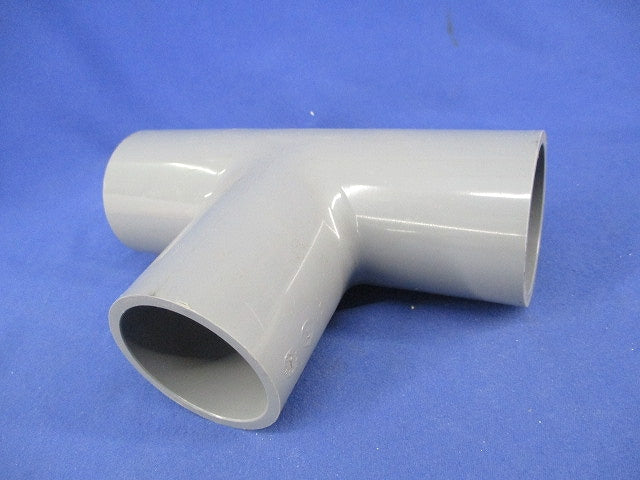 VPチーズ 40MM(3個入) 40