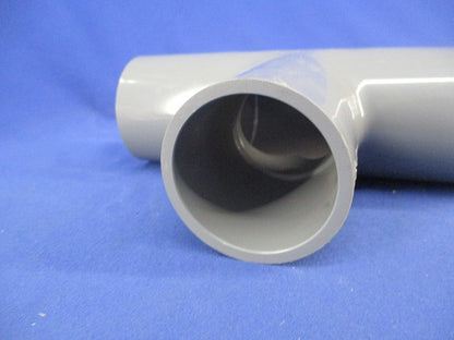 VPチーズ 40MM(3個入) 40