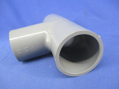 VPチーズ 40MM(3個入) 40