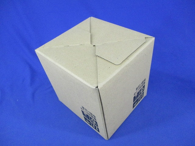 浴室用ダウンライトLED照明(電球色)(新品未開封) LE-D1-7A/1L